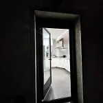アパート Casa De Arena 1