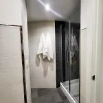 Casa De Arena 1