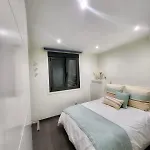 Casa De Arena 1 アパート