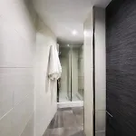 Casa De Arena 1 アパート *