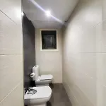 Casa De Arena 1 アパート