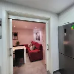 アパート Casa De Arena 1