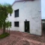 アパート Casa De Arena 1 *