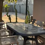 Casa De Arena 1 アパート Nigrán