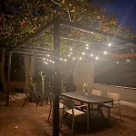 Casa De Arena 1 アパート Nigrán