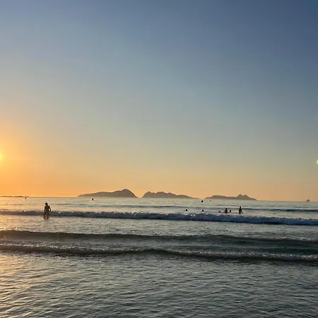 Casa De Arena 1 Apartment *