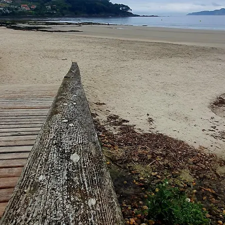 Casa De Arena 1 Apartment *