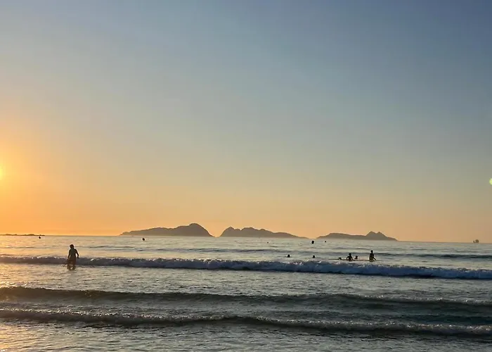 Casa De Arena 1 Appartement *