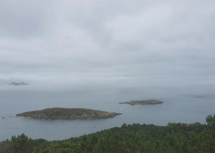 Appartement Casa De Arena 1